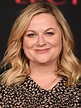 Amy Poehler Pictures - Rotten Tomatoes