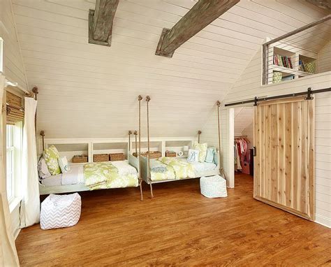 Additionally, the weatherguard (tm) protection coating withstands harsh weather conditions and protects the hardware from premature failure. 15 Ideas about Sliding Barn Doors for Kids Rooms ...