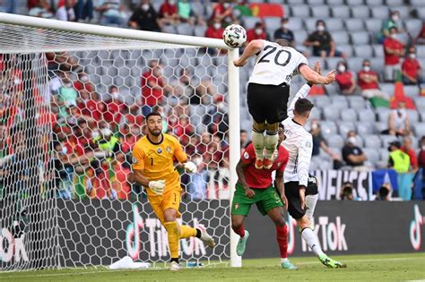 طقم تمارين منتخب المانيا 2020. أخبار 24 | منتخب ألمانيا يعود لطريق الانتصارات برباعية في ...