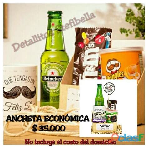 El sorteo extraordinario del día del padre estaba previsto para el 19 de marzo, pero, ante la crisis del coronavirus, la once, al igual que otros sorteos, lo tuvo que aplazar. Anchetas para el día del padre a de internet, regalos, sorpresas y mucho más detalles en ...