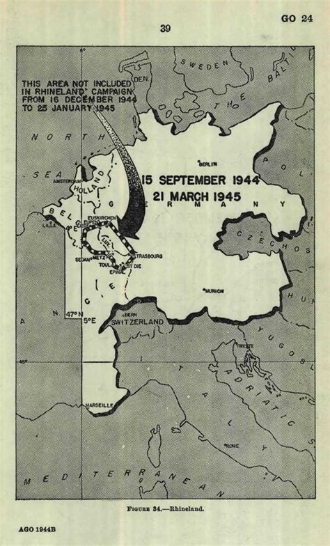 Th Bg History Rhineland Campaign