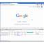 Google Chrome Extension  Create New Tab With Developer Tools Open