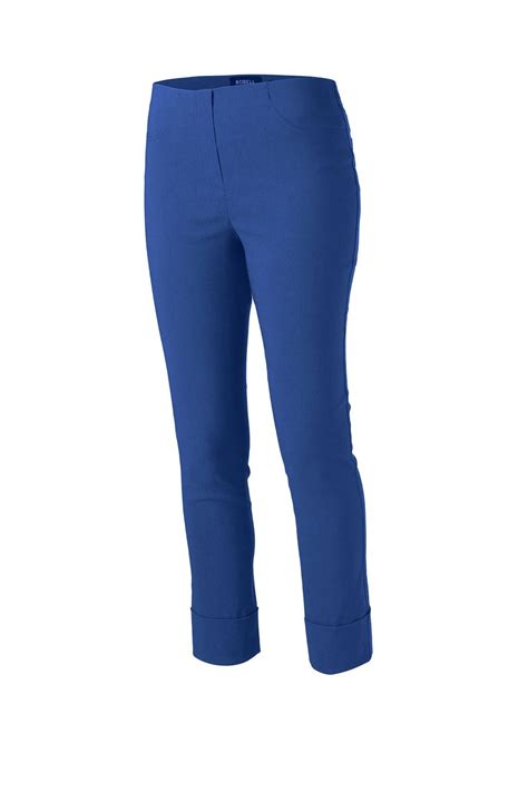 Bella 78 Trousers With Images Trousers Pants Clothes