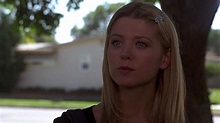 Tara Reid as Vicky (Hot Scene) American Pie (1999) 1080p - YouTube
