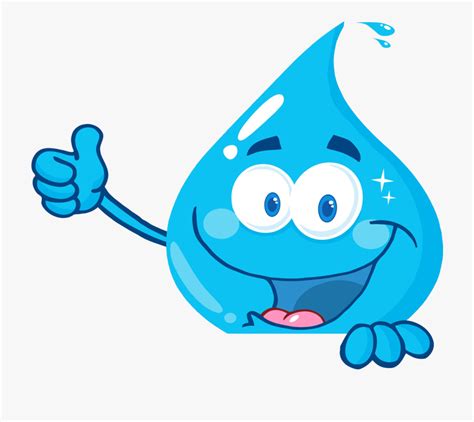 Cartoon Water Clipart 10 Free Cliparts Download Images On Clipground 2023