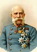 Kaiser Franz Joseph : Franz Joseph I. - Wikipedia