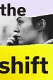 The Shift (película 2020) - Tráiler. resumen, reparto y dónde ver ...