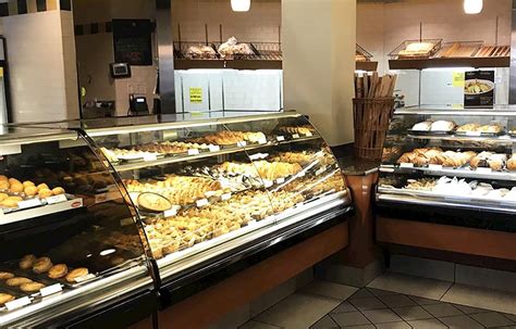 Portos Bakery And Cafe Tasteatlas Recommended Authentic Restaurants