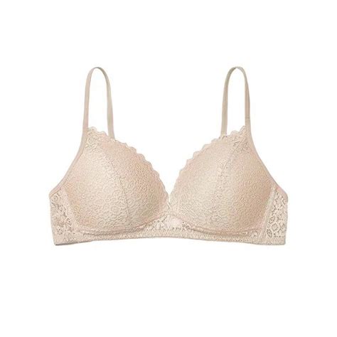 Fashion Sexy Bra Women S Push Up Lace Underwear Thin Breathable Bra Sexy Spring Vibes Cute