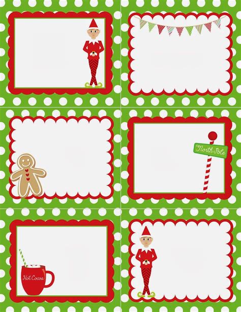 Oh, this is simply the elf on the shelf's true form. elf border clipart 10 free Cliparts | Download images on ...