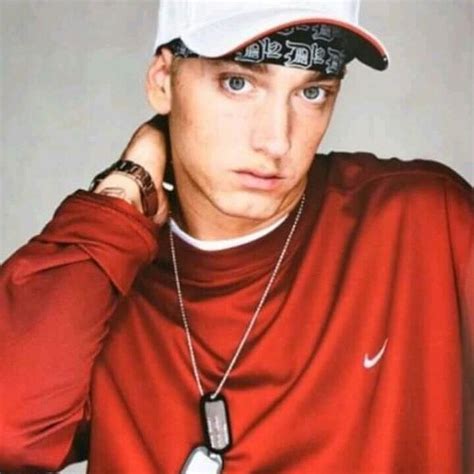 D12 Bandana 🤩 Eminem Rap Eminem Eminem Photos