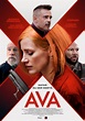 Ava DVD Release Date | Redbox, Netflix, iTunes, Amazon