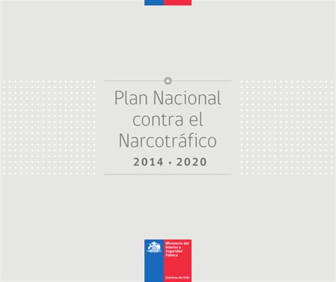 Plan Narcotrafico FINAL