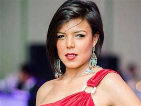 تترجم خدمة google المجانية الكلمات والعبارات وصفحات الويب بين الإنجليزية وأكثر من 100 لغة أخرى. ناهد السباعى زوجة يوسف الشريف فى «النهاية» رمضان المقبل - عين