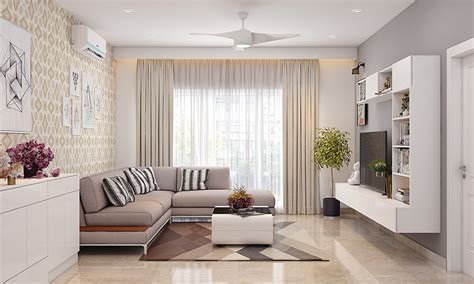 Rectangle Living Room Layout With Sectional Cabinets Matttroy