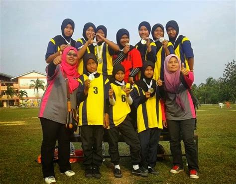 Keputusan secara langsung handball bundesliga dan liga asobal ), juga memberi kedudukan tangga liga, prestasi semasa. TEAM BOLA BALING PEREMPUAN NAIB JOHAN PERTANDINGAN BOLA ...