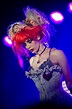 Picture of Emilie Autumn