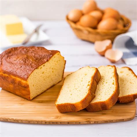 Baking bread is easier than you think with these easy recipes for beginners. Carbquik Bread Machine Recipe - Infoupdate.org