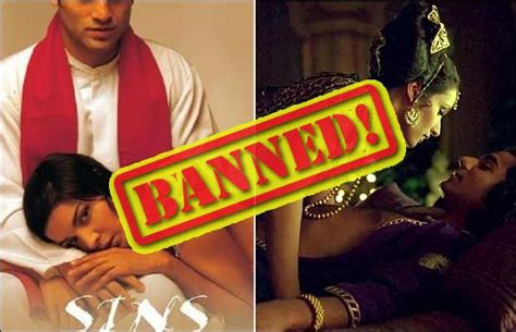 Bollywood Movies Which Are Banned In India India Banned These 5 Films