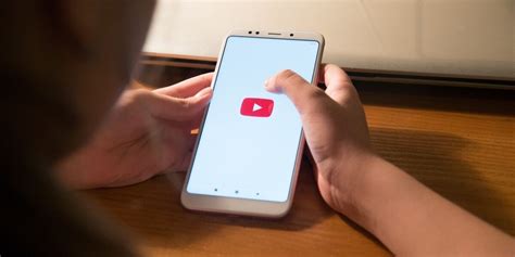 Youtube Kündigt Interaktives Werbeformat Für Smart Tvs An