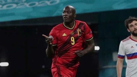 Laga belgia vs italia dijadwalkan tayang mulai pukul 02.00 wib secara live streaming mola tv. BERLANGSUNG Live Streaming RCTI Denmark vs Belgia, Link TV ...