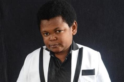 10 facts about osita iheme pawpaw you probably did not know face of malawi