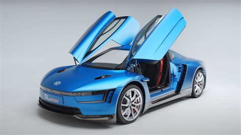 Revisit Vw Xl Sports Two Cylinder Flair With This Deep Dive Video