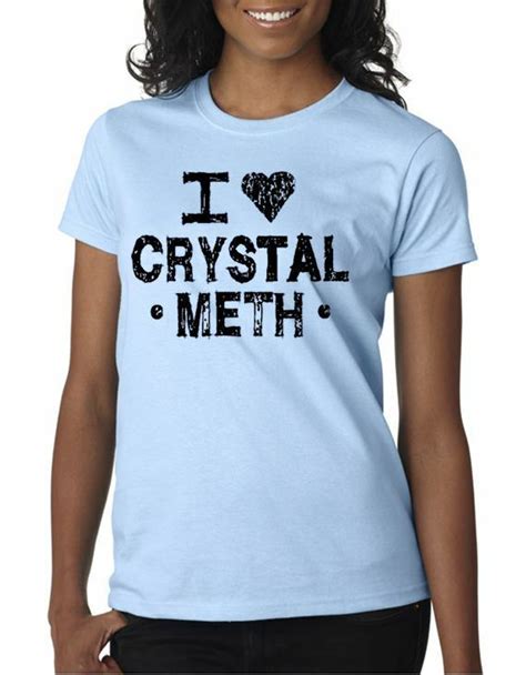 i love crystal meth t shirt step brothers movie 5 colors s 3xl ebay