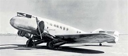 1933 Capelis XC-12 | Civil aviation, Aviation, Vintage props