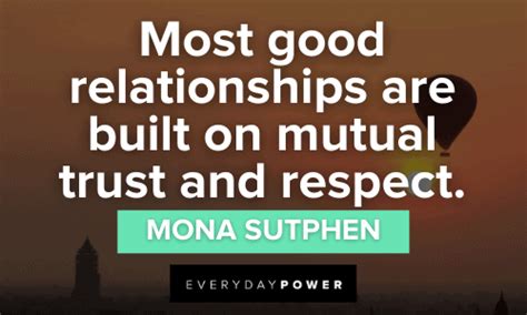 80 Respect Quotes On Life Love And Relationships 2022