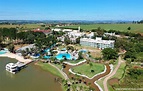 Mavsa Resort - conheça um dos melhores resorts do Brasil, pertinho de ...
