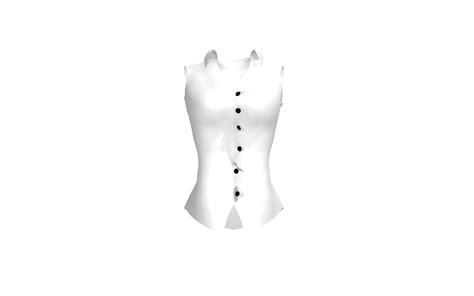 Mmd Shirt Dl By Celestcsilvari On Deviantart