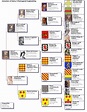 [Great Britain, France] Ancestors of Henry III Plantagenet, England ...