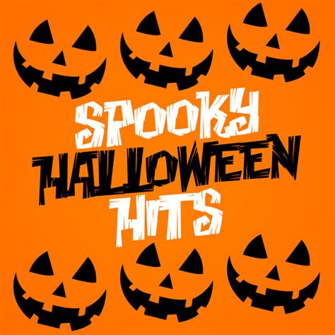 écouter The Witch's Song It's Creepy Creepy Halloween - Halloween Evil Laugh Sound Effect - Laugh Poster