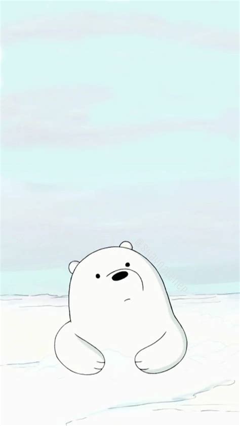 We did not find results for: Pin by Clau⚠ on Dibujo | Ice bear we bare bears, Bear ...