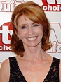 Jane Asher Net Worth, Measurements, Height, Age, Weight