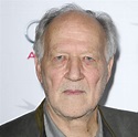 Werner Herzog Interview: Making a Living and Teaching Filmmaking ...