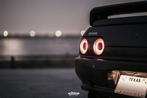 You can also upload and share your favorite skyline r32 wallpapers. Nissan Skyline R32 Tail Lights, HD Cars, 4k Wallpapers ...