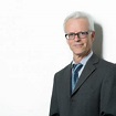 Dr. Gerhard Uebersohn neuer umweltpolitischer Sprecher › SPD Wiesbaden
