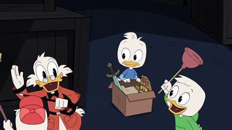 Image Pilot 595png Ducktales Wiki Fandom Powered By Wikia