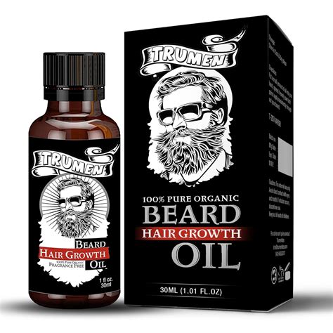 Top Beard Oil For Men Ustraa Beardo