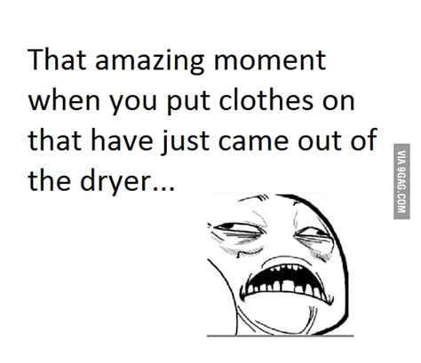 And Then I Jizzed In My Pants 9gag