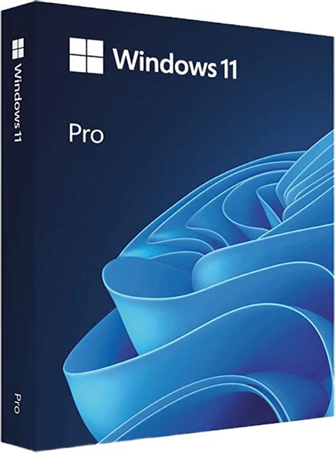 Version Imprimable Windows 11 Pro X64 22h2 Build 226211105 3in1 Oem