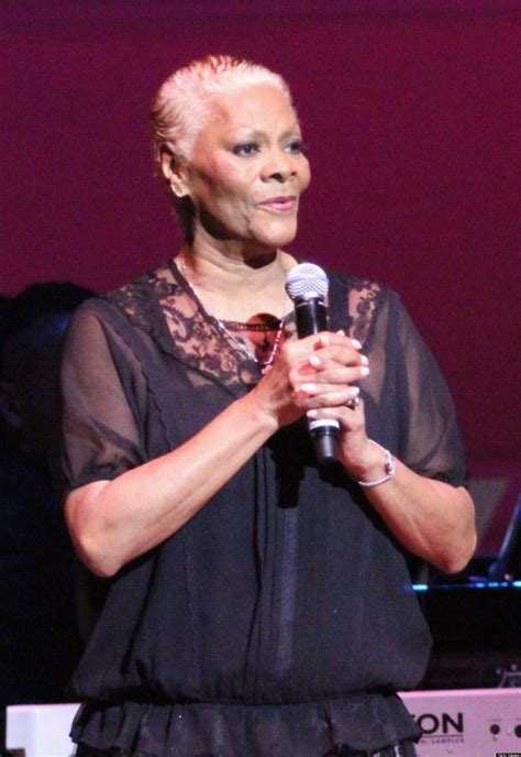 Dionne warwick tabs, chords, guitar, bass, ukulele chords, power tabs and guitar pro tabs including thats what friends are for, walk on by, heartbreaker, what the world needs now. Dionne Warwick: Living for Now | HuffPost