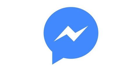 Facebook Messenger App Ab Sofort Für Macos And Windows Erhältlich
