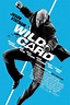 Crítica de Wild Card - Sala Cuatro
