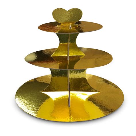 3 Tier Cake Stand 3 Tier Cake Stands Cake Stands Unlimited