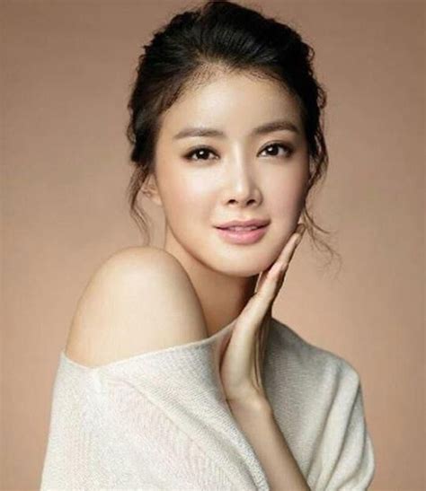 Lee Si Young Korean Actressesmodels In 2019 10 Most