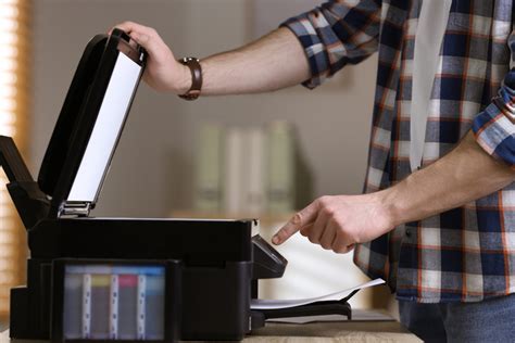 Tips For Reducing Paper Waste By Optimizing Printing Boise Paper