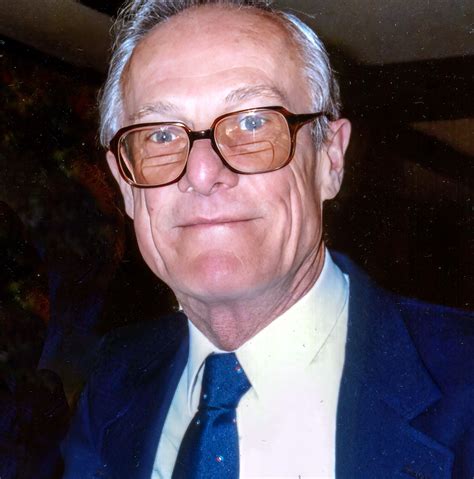 Alfred Switzler Obituary - Catonsville, MD